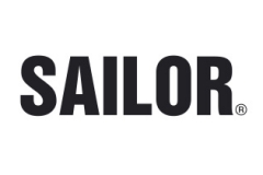 sailor