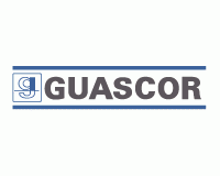 Guascor