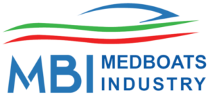 cropped-cropped-medboats-logo-e1487060977870.png